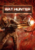 Rat Hunter