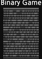 Binary Game