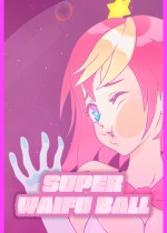 Super Waifu Ball