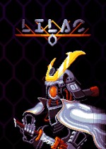 《Lilac 0》官方正版下载