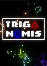 Trigonomis