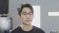 何同学曾承认视频质量下滑 回应不被喜欢了怎么办