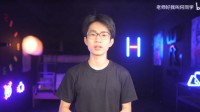 何同学关联1家公司 老师好我叫何同学商标均被判无效