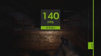 4K帧数暴涨！英伟达发布《潜行者2》DLSS 3宣传片