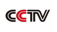 广电官宣:全球首个网络电视版央视8K超高清频道发布!
