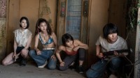 《弥留之国爱丽丝》第3季定档明年！生死闯关继续