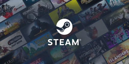 Steam新规打击季票问题：DLC延期太久平台自主退款