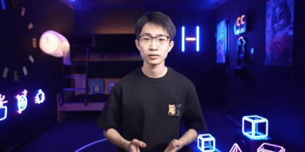 何同学抄袭风波视频B站播放量超620万：近3个月最高