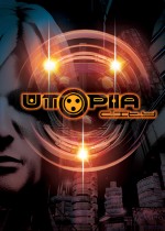 Utopia City