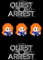 Quest Arrest