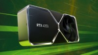 50系上市后 曝RTX 4050为唯一不停产40系移动端显卡