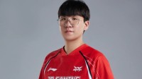 《LOL》GEN官宣新赛季阵容：Ruler归来 续至2027年