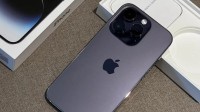 苹果砸下10倍于报价的投资 以解除印尼iPhone16禁令