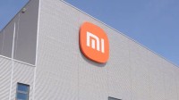 网友喊话雷军造卫生巾：小米称短期内应该不会生产