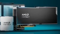 曝PS6将搭载AMD UDNA架构GPU 2026年大规模量产
