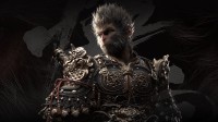 PS+三档开放《黑神话》试玩权益！畅玩两小时