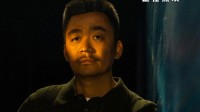 王宝强被举报涉嫌欺诈 官方回应:从未食言 无愧于心