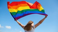 世嘉迎合LGBTQ+群体引发担忧：日厂也受影响了?