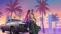 曝GTA6将在PS5Pro实现极佳增强效果！会捆绑销售