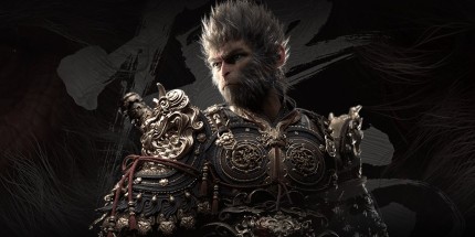 《黑神话》获金摇杆年度大奖 外网热议：它值吗？