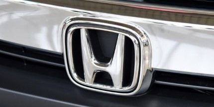 本田固态电池5年内量产上车：续航近1000公里！