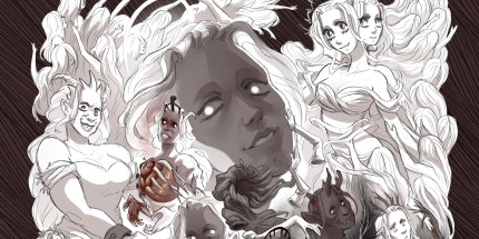 《杀死公主》销量突破50万份！官方曾称可以先玩盗版