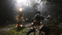 《黑神话》获最佳视效登顶B站热搜!网友:真没问题