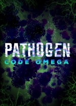Pathogen: Code Omega