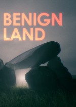 Benign Land