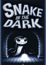 Snake in the Dark