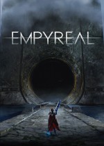 Empyreal