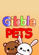 GibblePETS