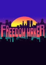 Freedom Maker