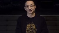 《黑神话》DLC连文件夹都没建？冯骥: 录完就后悔了