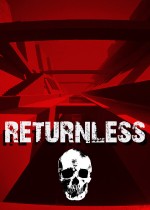 Returnless