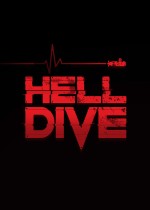 Hell Dive