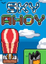 Sky Ahoy