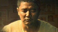 《误杀3》定档登顶微博热搜 网友调侃：谁这么难杀啊
