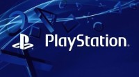 PS4模拟器再有突破:继血源后成功运行60多款PS4游戏