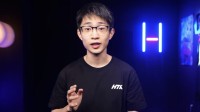 何同学抄袭事件原作者接受道歉：不想毁了他