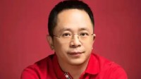 周鸿祎评雷军和余承东当网红：为企业省大笔营销费用