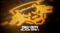COD21登顶美国10月销量榜！寂静岭2排名第三
