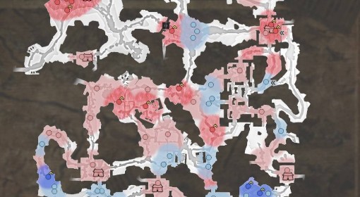 《真三国无双：起源》试玩范围说明