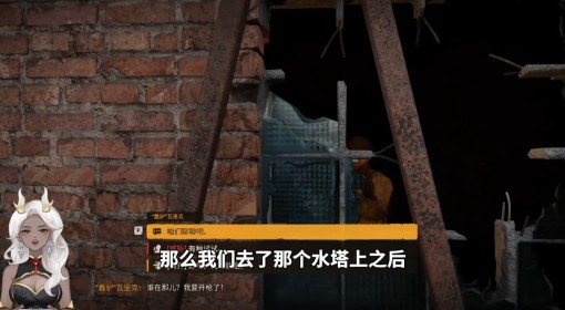 《潜行者2》易错过的收集品合集