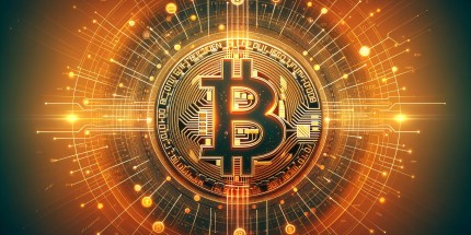 比特币持续猛涨：紧逼10万美元大关 刷新历史新高！