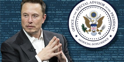 特斯拉股价再暴涨：马斯克个人财富创历史新高！