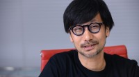 小岛秀夫“锐评”盘点！游戏人如何看待影视作品？