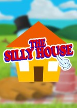 The Silly House