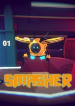 Smasher VR