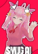 Smug AI (voice assistant)